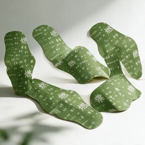 Japanese_Herbal_Navel_Patch