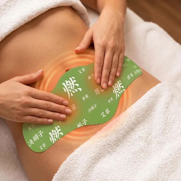 Japanese_Herbal_Navel_Patch