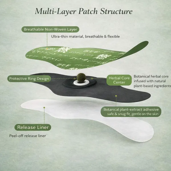 Japanese_Herbal_Navel_Patch