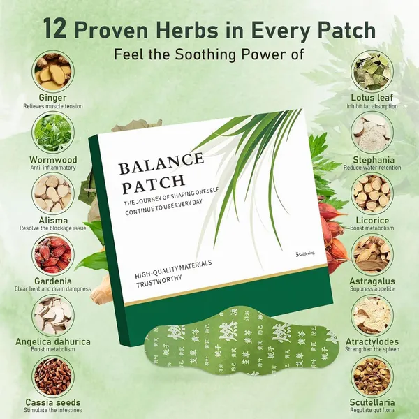 Japanese_Herbal_Navel_Patch