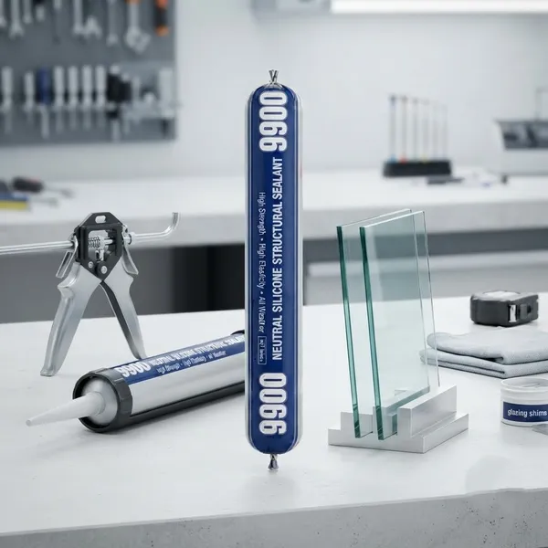Silicone_Sealant