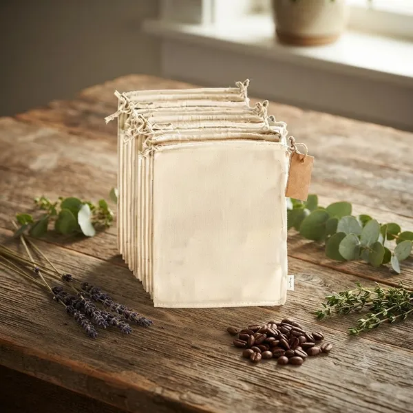 Multipurpose_Cotton_Drawstring_Bags
