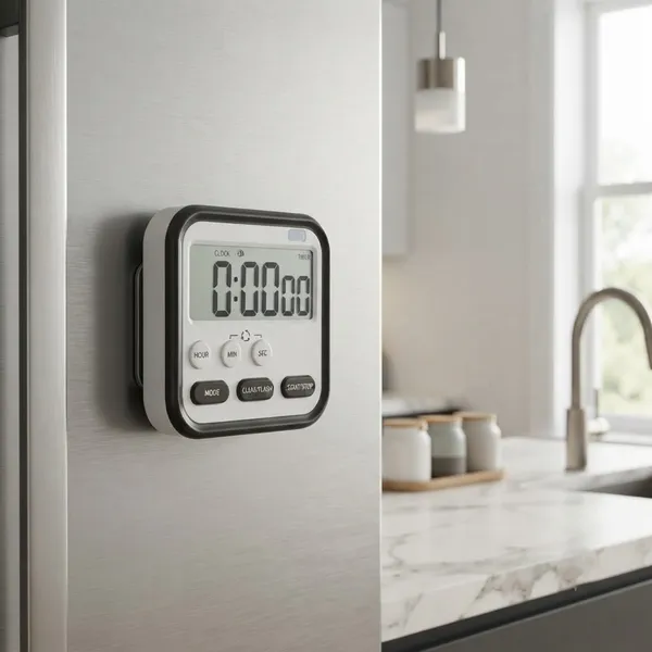 Digital_Kitchen_Timer_With_Magnetic_Back