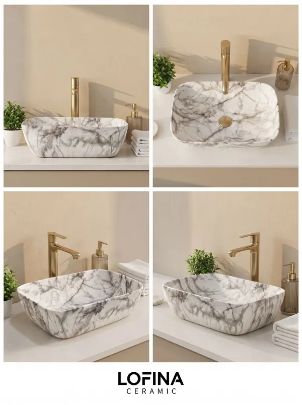 Smokey_White_Glossy_Rectangle_Table_Top_Ceramic_Wash_Basin