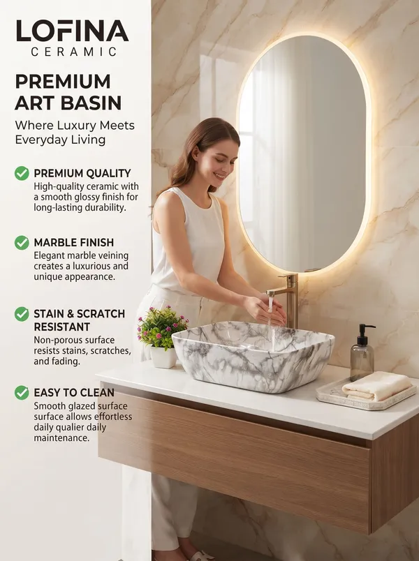 Smokey_White_Glossy_Rectangle_Table_Top_Ceramic_Wash_Basin