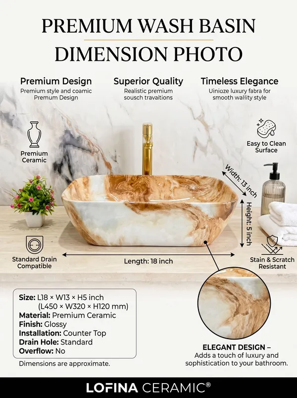 Brown_Glossy_Rectangle_Table_Top_Ceramic_Wash_Basin