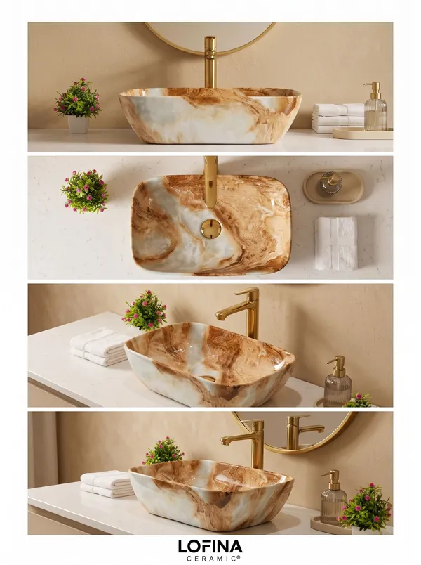 Brown_Glossy_Rectangle_Table_Top_Ceramic_Wash_Basin