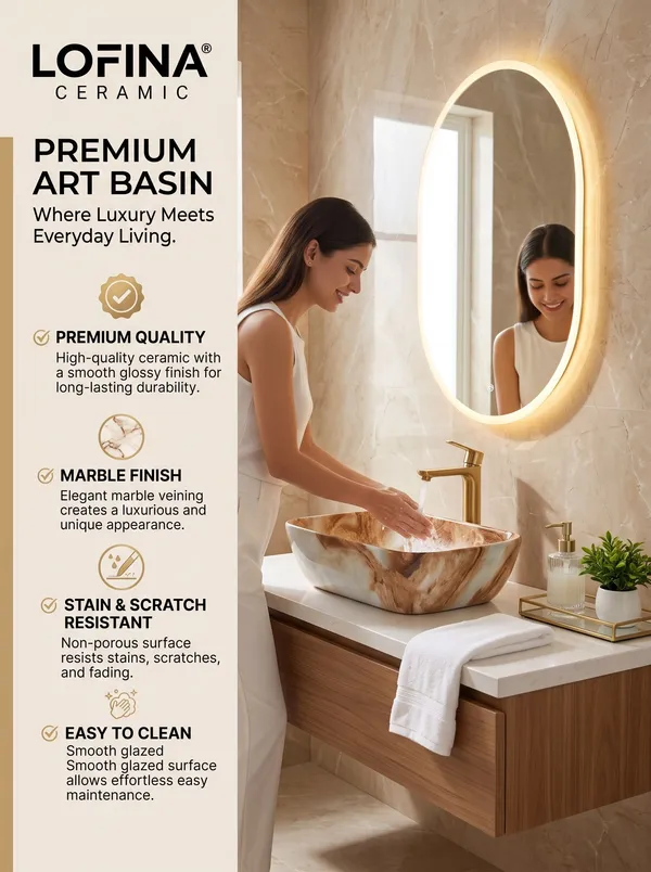 Brown_Glossy_Rectangle_Table_Top_Ceramic_Wash_Basin