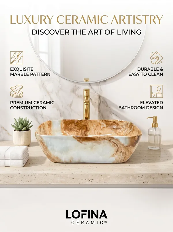 Brown_Glossy_Rectangle_Table_Top_Ceramic_Wash_Basin