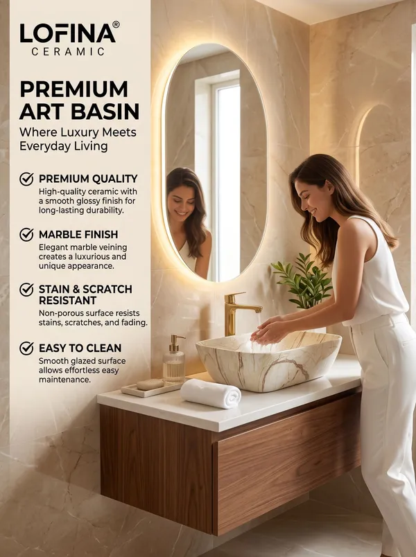 Cream_Glossy_Rectangle_Table_Top_Ceramic_Wash_Basin