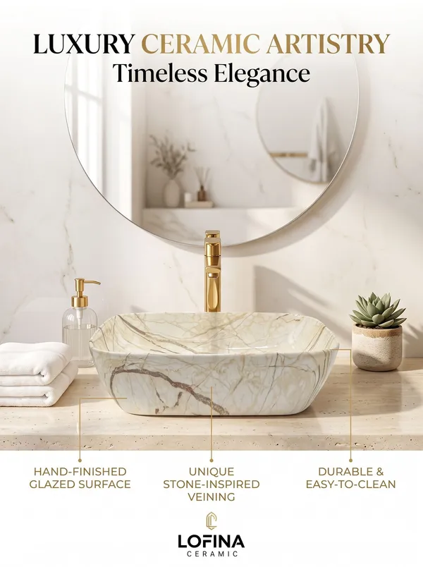 Cream_Glossy_Rectangle_Table_Top_Ceramic_Wash_Basin