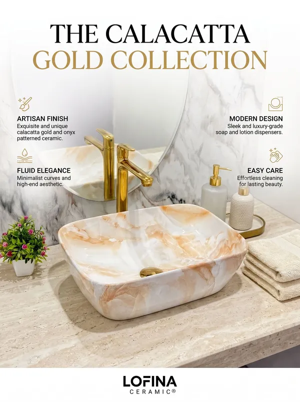 Orange_Glossy_Rectangle_Table_Top_Ceramic_Wash_Basin