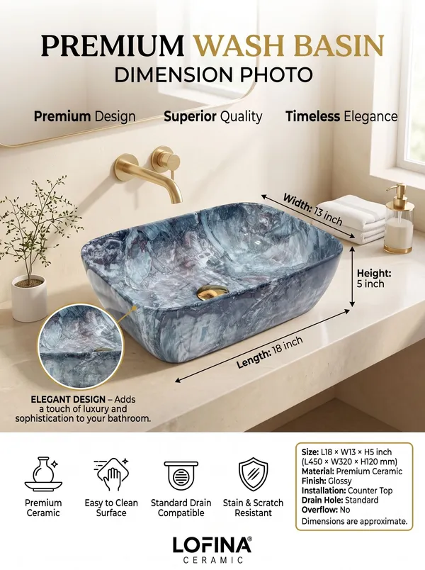Reddish_Brown_Glossy_Rectangle_Table_Top_Ceramic_Wash_Basin