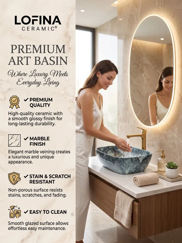 Reddish_Brown_Glossy_Rectangle_Table_Top_Ceramic_Wash_Basin