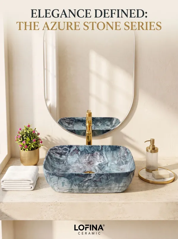 Reddish_Brown_Glossy_Rectangle_Table_Top_Ceramic_Wash_Basin