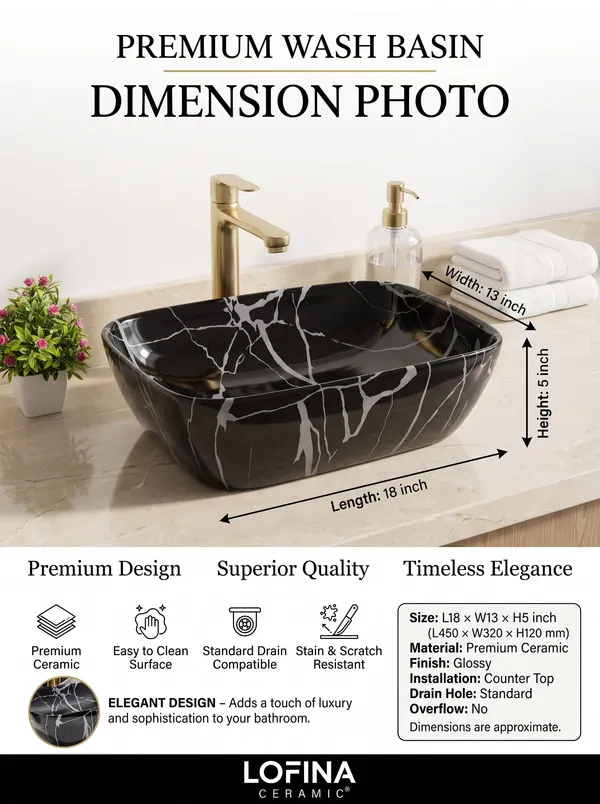 Black_And_Silver_Glossy_Rectangle_Table_Top_Ceramic_Wash_Basin