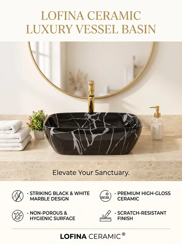 Black_And_Silver_Glossy_Rectangle_Table_Top_Ceramic_Wash_Basin