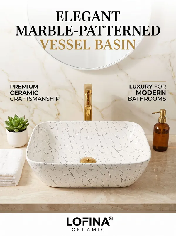 Vensh_White_Glossy_Rectangle_Table_Top_Ceramic_Wash_Basin