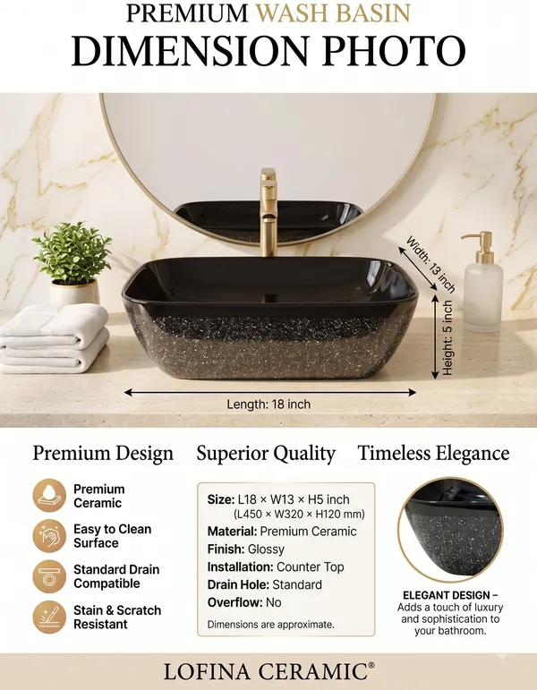 Galaxy_Black_Glossy_Rectangle_Table_Top_Ceramic_Wash_Basin