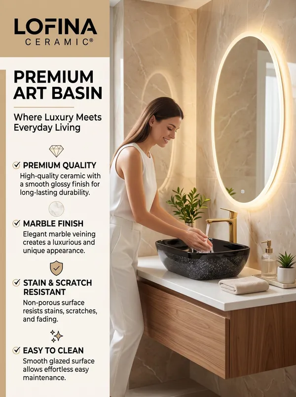Galaxy_Black_Glossy_Rectangle_Table_Top_Ceramic_Wash_Basin