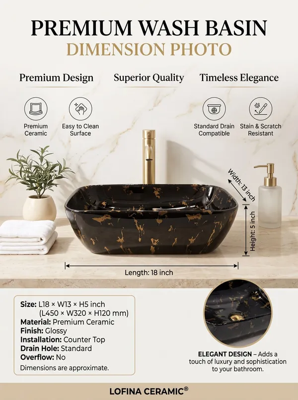 Black_And_Gold_Glossy_Rectangle_Table_Top_Ceramic_Wash_Basin