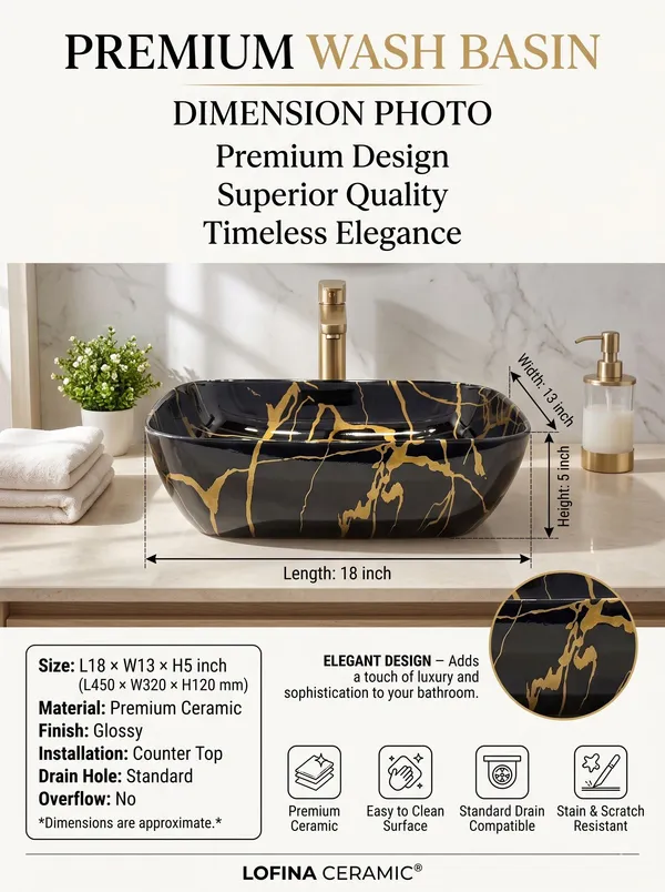 Black_And_Gold_Glossy_Rectangle_Table_Top_Ceramic_Wash_Basin