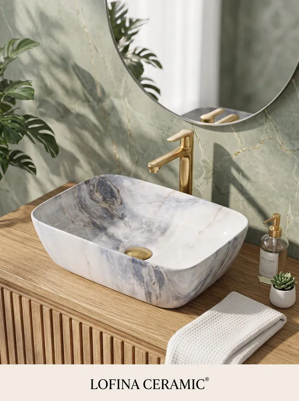 Smokey_Blue_And_Grey_Glossy_Rectangle_Table_Top_Ceramic_Wash_Basin