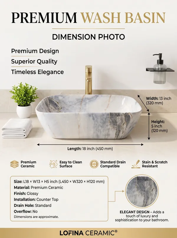 Smokey_Blue_And_Grey_Glossy_Rectangle_Table_Top_Ceramic_Wash_Basin