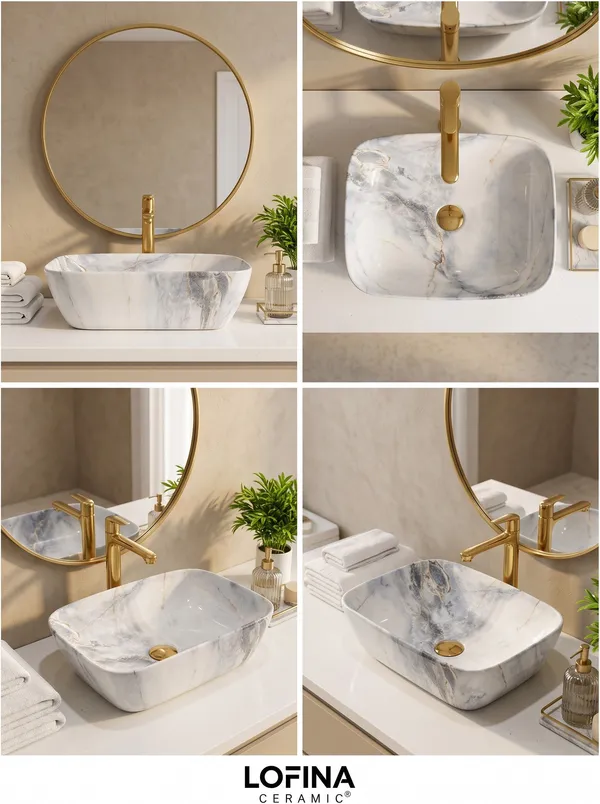 Smokey_Blue_And_Grey_Glossy_Rectangle_Table_Top_Ceramic_Wash_Basin
