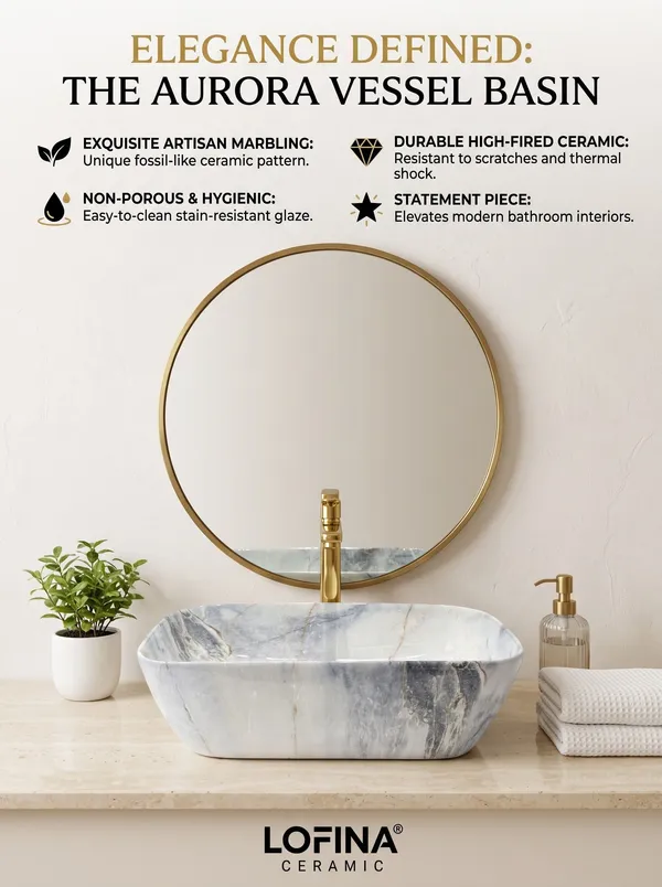 Smokey_Blue_And_Grey_Glossy_Rectangle_Table_Top_Ceramic_Wash_Basin