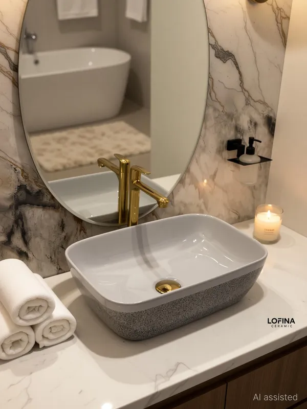 Grey_Glossy_Rectangle_Table_Top_Ceramic_Wash_Basin