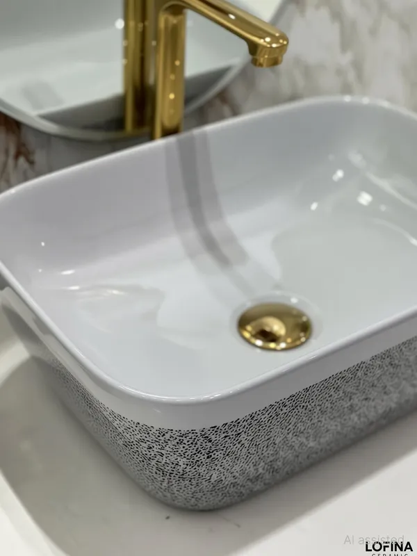 Grey_Glossy_Rectangle_Table_Top_Ceramic_Wash_Basin