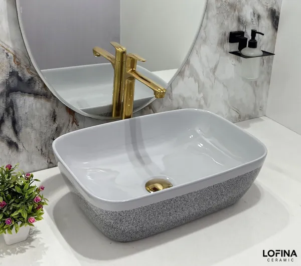 Grey_Glossy_Rectangle_Table_Top_Ceramic_Wash_Basin