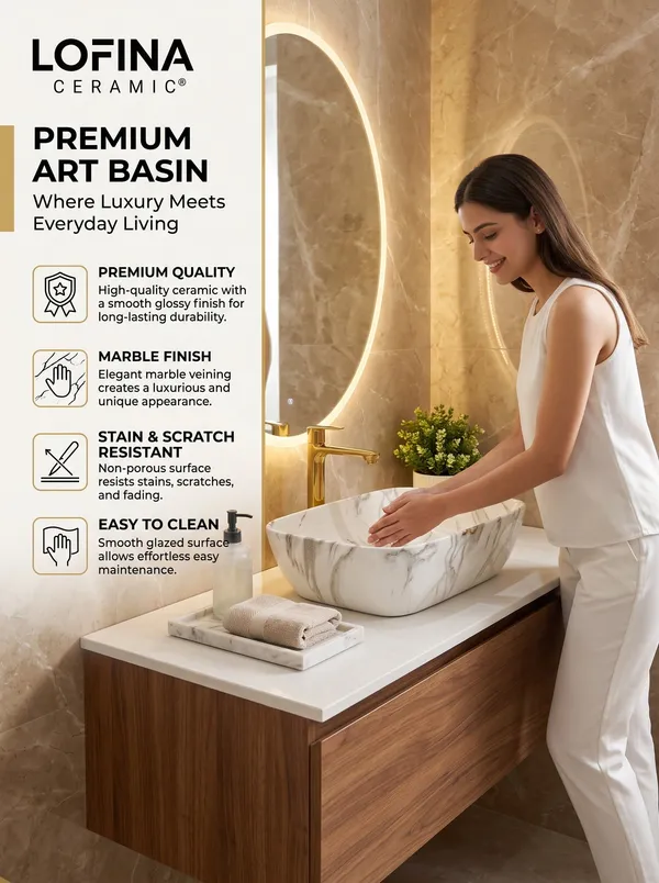 Satvario_White_Glossy_Rectangle_Table_Top_Ceramic_Wash_Basin