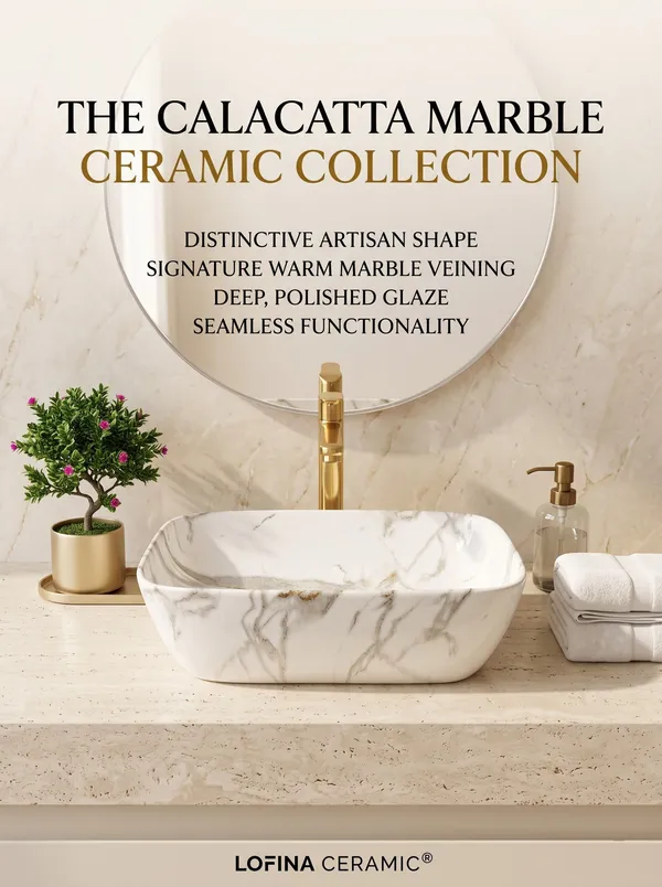 Satvario_White_Glossy_Rectangle_Table_Top_Ceramic_Wash_Basin