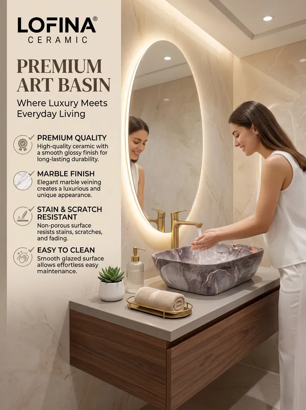 Wine_Glossy_Rectangle_Table_Top_Ceramic_Wash_Basin
