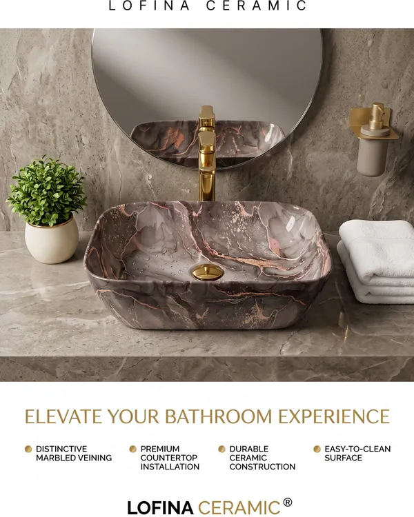 Wine_Glossy_Rectangle_Table_Top_Ceramic_Wash_Basin