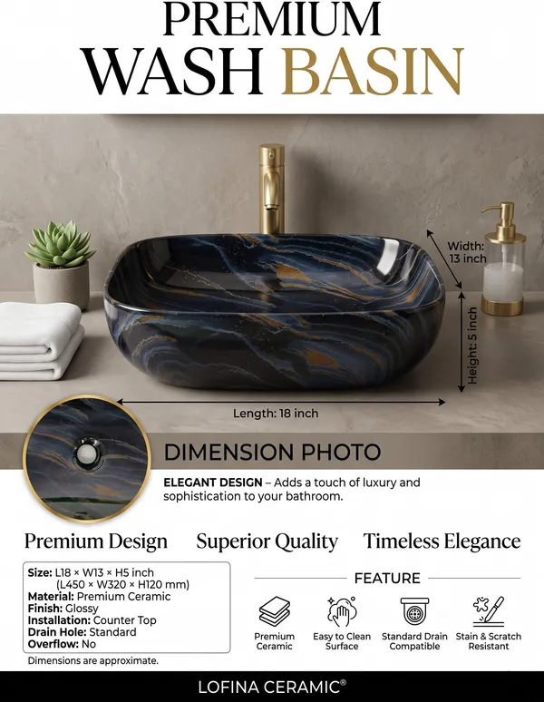 Black_And_Brown_Glossy_Rectangle_Table_Top_Ceramic_Wash_Basin