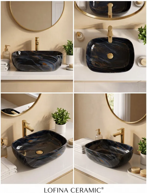 Black_And_Brown_Glossy_Rectangle_Table_Top_Ceramic_Wash_Basin