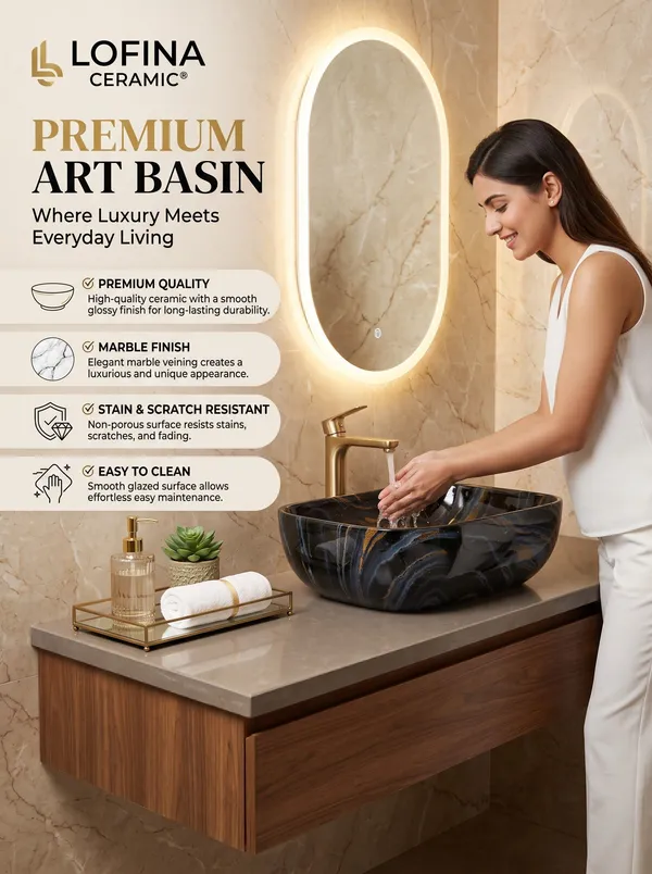 Black_And_Brown_Glossy_Rectangle_Table_Top_Ceramic_Wash_Basin