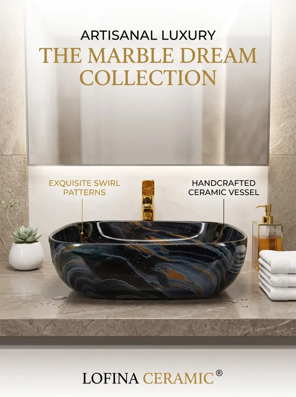 Black_And_Brown_Glossy_Rectangle_Table_Top_Ceramic_Wash_Basin