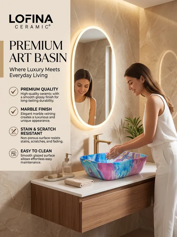 Multicolor_Glossy_Rectangle_Table_Top_Ceramic_Wash_Basin