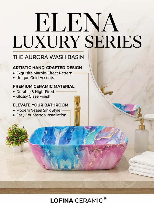 Multicolor_Glossy_Rectangle_Table_Top_Ceramic_Wash_Basin