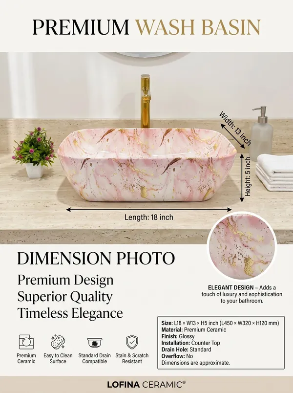 Pink_And_Gold_Glossy_Rectangle_Table_Top_Ceramic_Wash_Basin