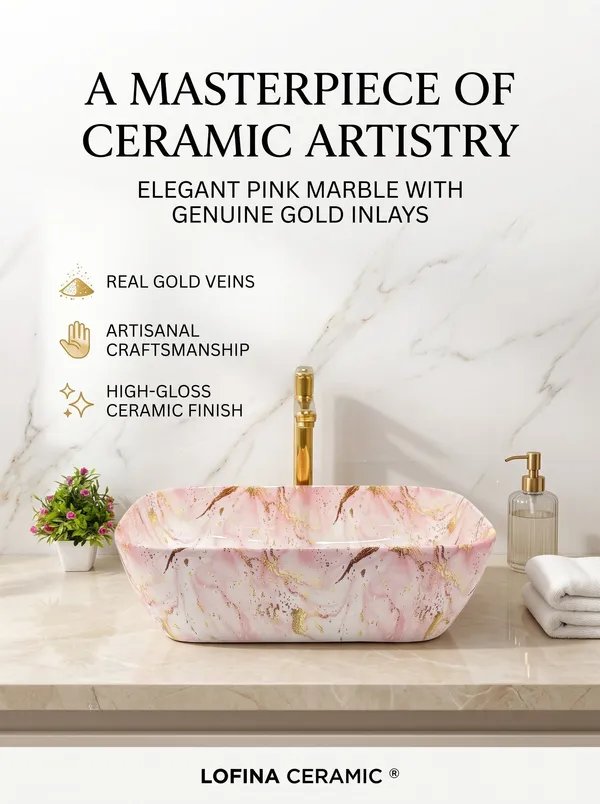 Pink_And_Gold_Glossy_Rectangle_Table_Top_Ceramic_Wash_Basin