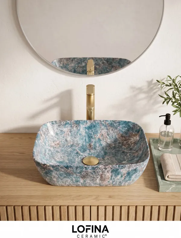 Aqua_Blue_Glossy_Rectangle_Table_Top_Ceramic_Wash_Basin