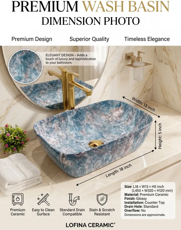 Aqua_Blue_Glossy_Rectangle_Table_Top_Ceramic_Wash_Basin