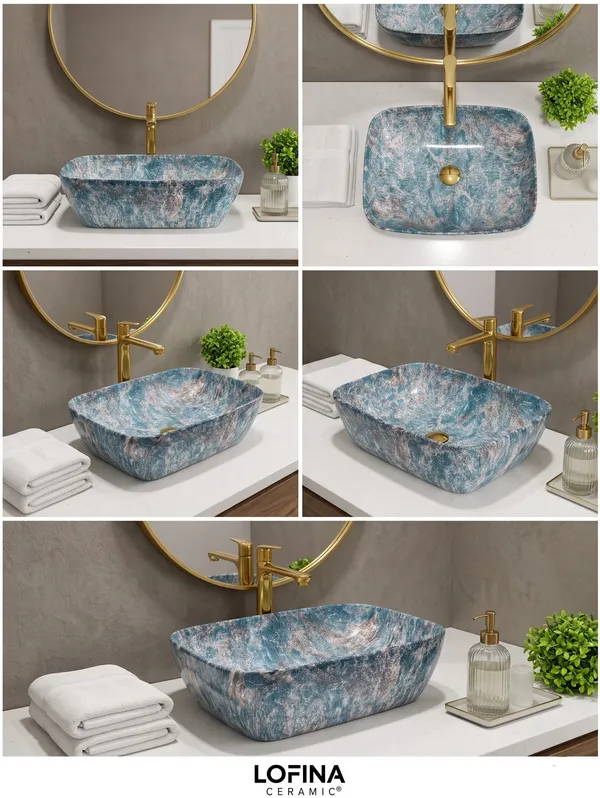 Aqua_Blue_Glossy_Rectangle_Table_Top_Ceramic_Wash_Basin
