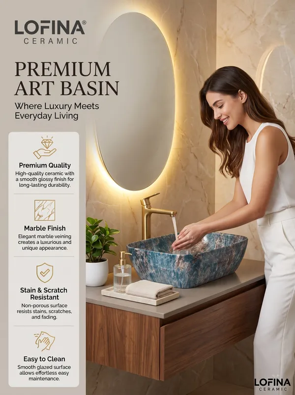 Aqua_Blue_Glossy_Rectangle_Table_Top_Ceramic_Wash_Basin