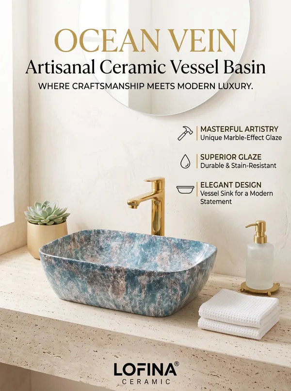 Aqua_Blue_Glossy_Rectangle_Table_Top_Ceramic_Wash_Basin
